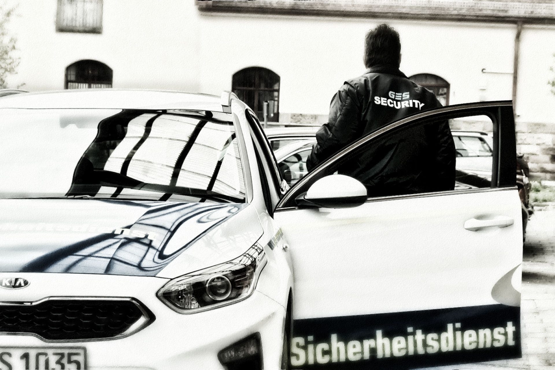 ges-security_revier-streifendienste_03-fx